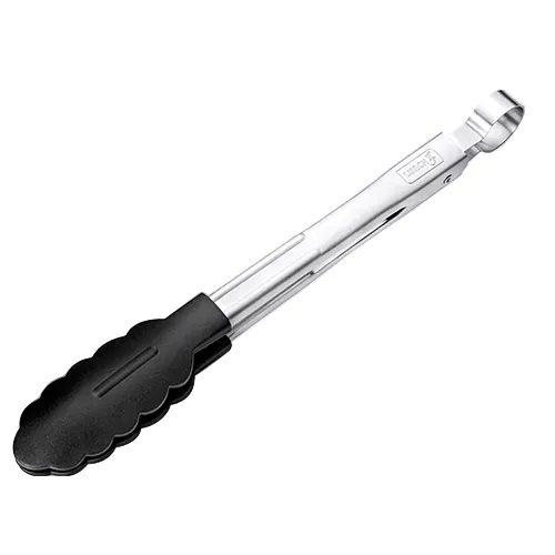 Lurch Zange All-in-One antihaft