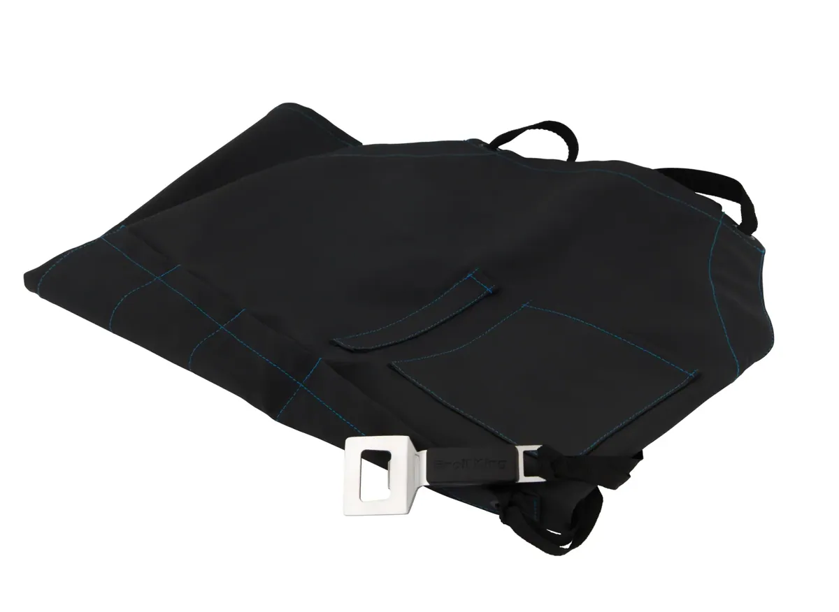 Broil King PREMIUM GRILLSCHÜRZE