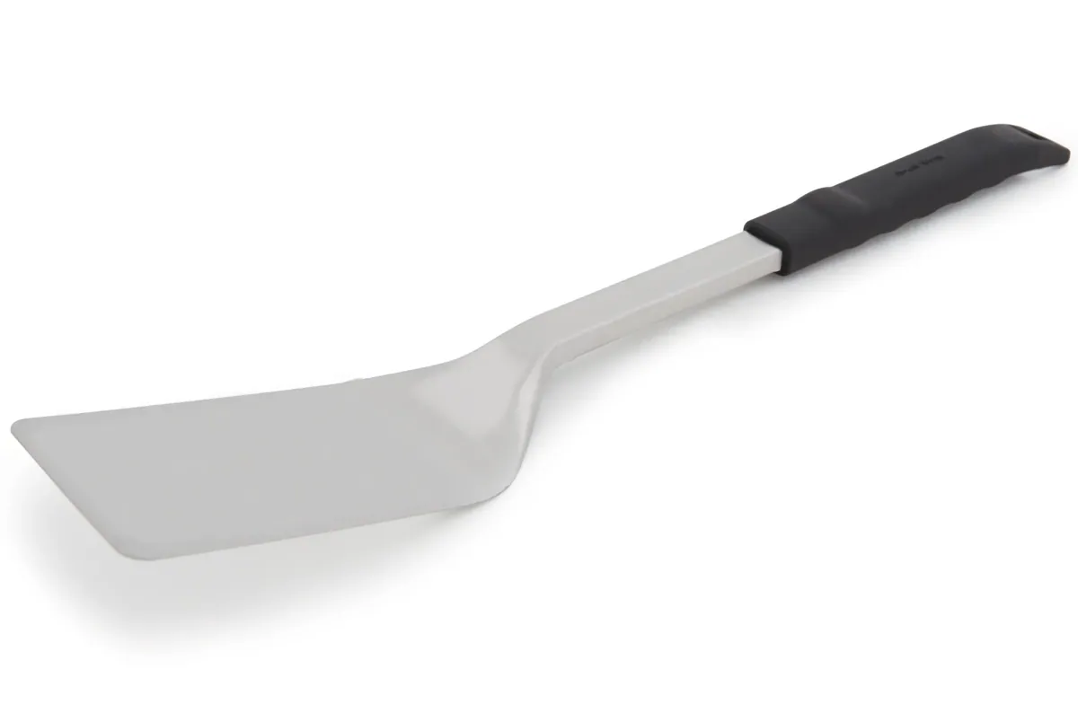 Broil King WENDER BARON