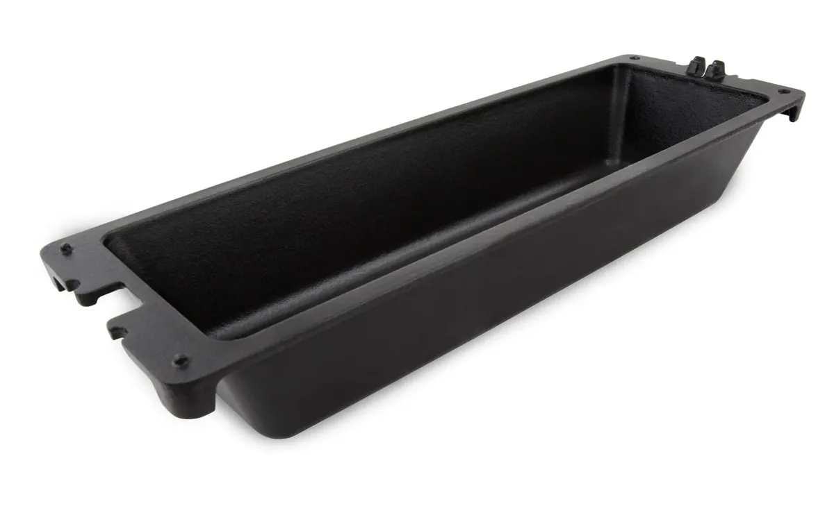 Broil King GUSSEISENER WOKEINSATZ REGAL/IMPERIAL