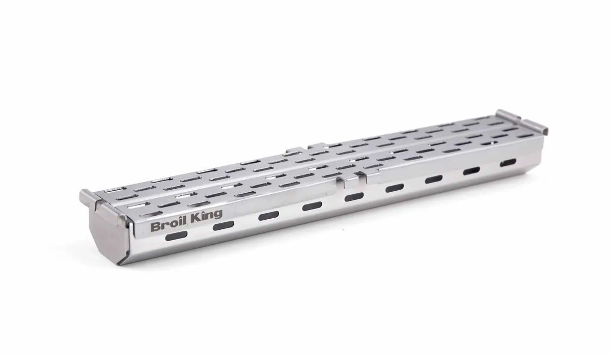 Broil King PELLET SMOKERBOX
