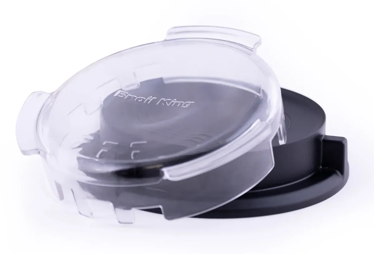 Broil King BURGERPRESSE DELUXE