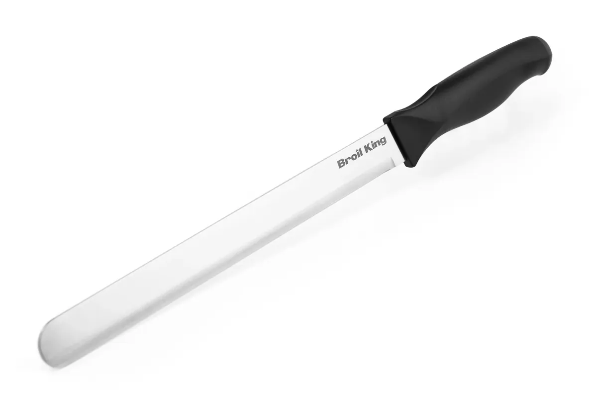 Broil King TRANCHIERMESSER