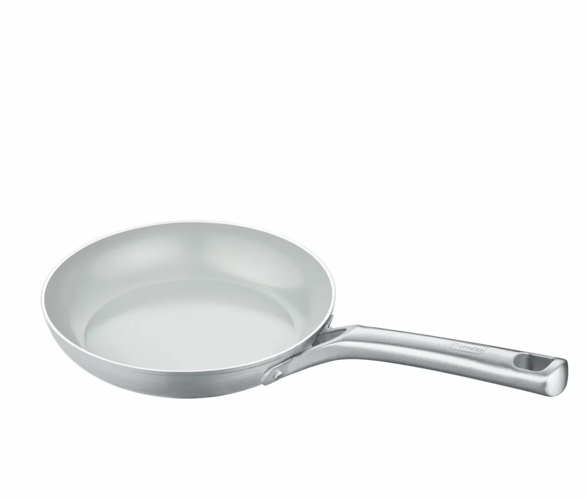 Berndes - Beschichtete Pfanne Induktion, Ø 20-30 cm, b.free, Antihaft