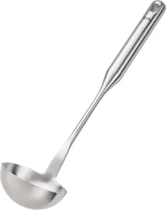 Schöpflöffel Essential®