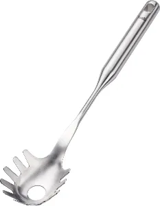 Fissler Spaghetti-Heber