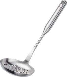 Fissler Schaumlöffel