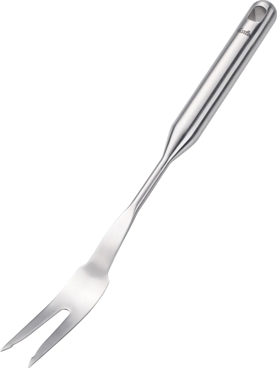 Fleischgabel Essential®