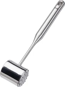 Fissler Fleischklopfer