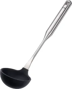 Fissler Schöpflöffel mit Silikon