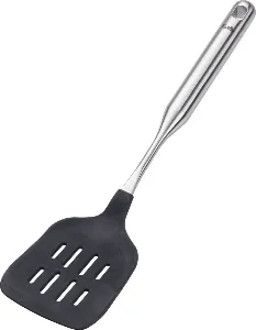 Fissler Wender mit Silikon