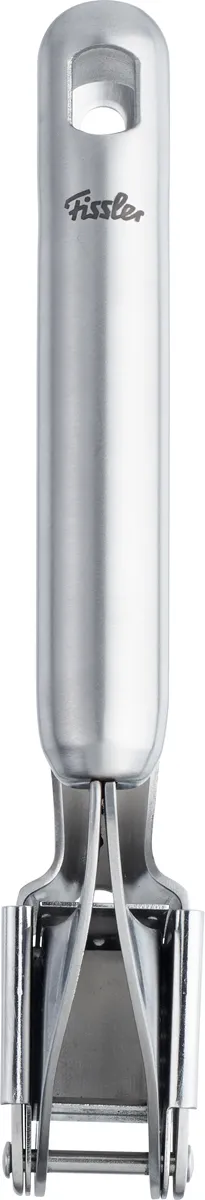 Knoblauchpresse Essential®