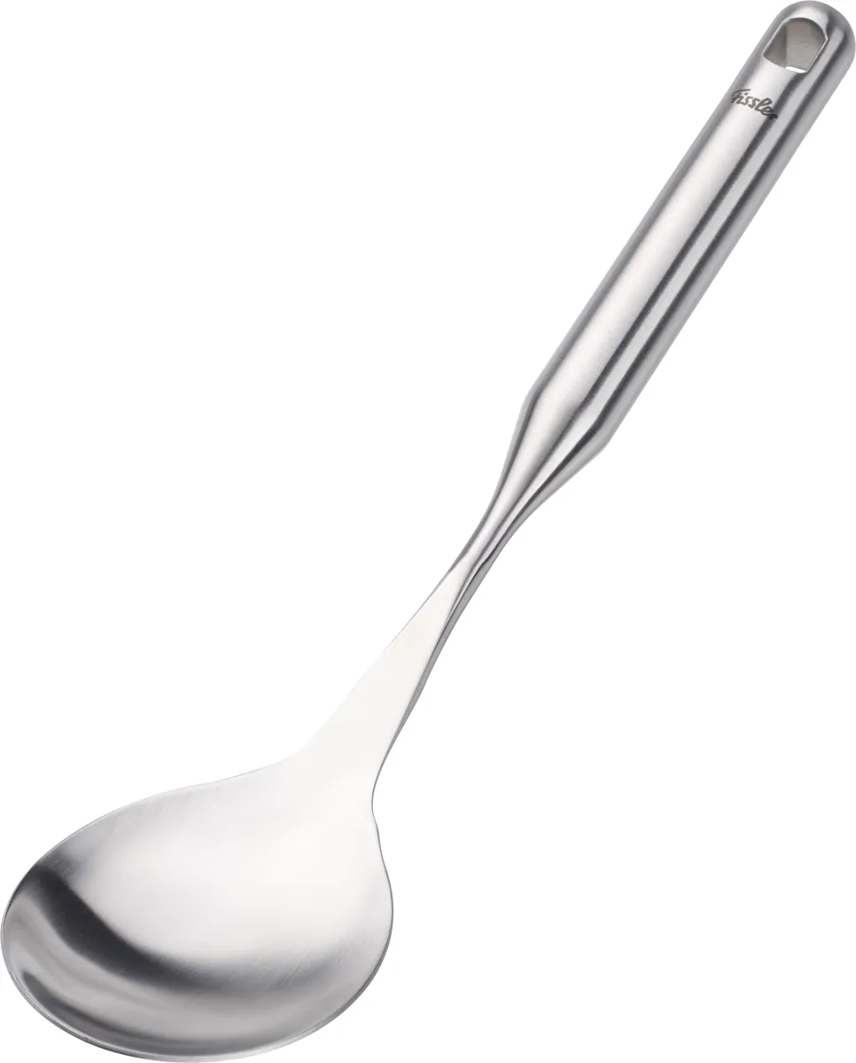 Gemüse-/Reislöffel Essential®