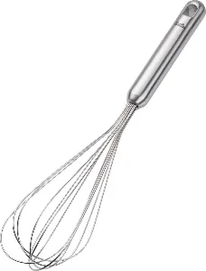 Fissler Schneebesen, 31,5 cm