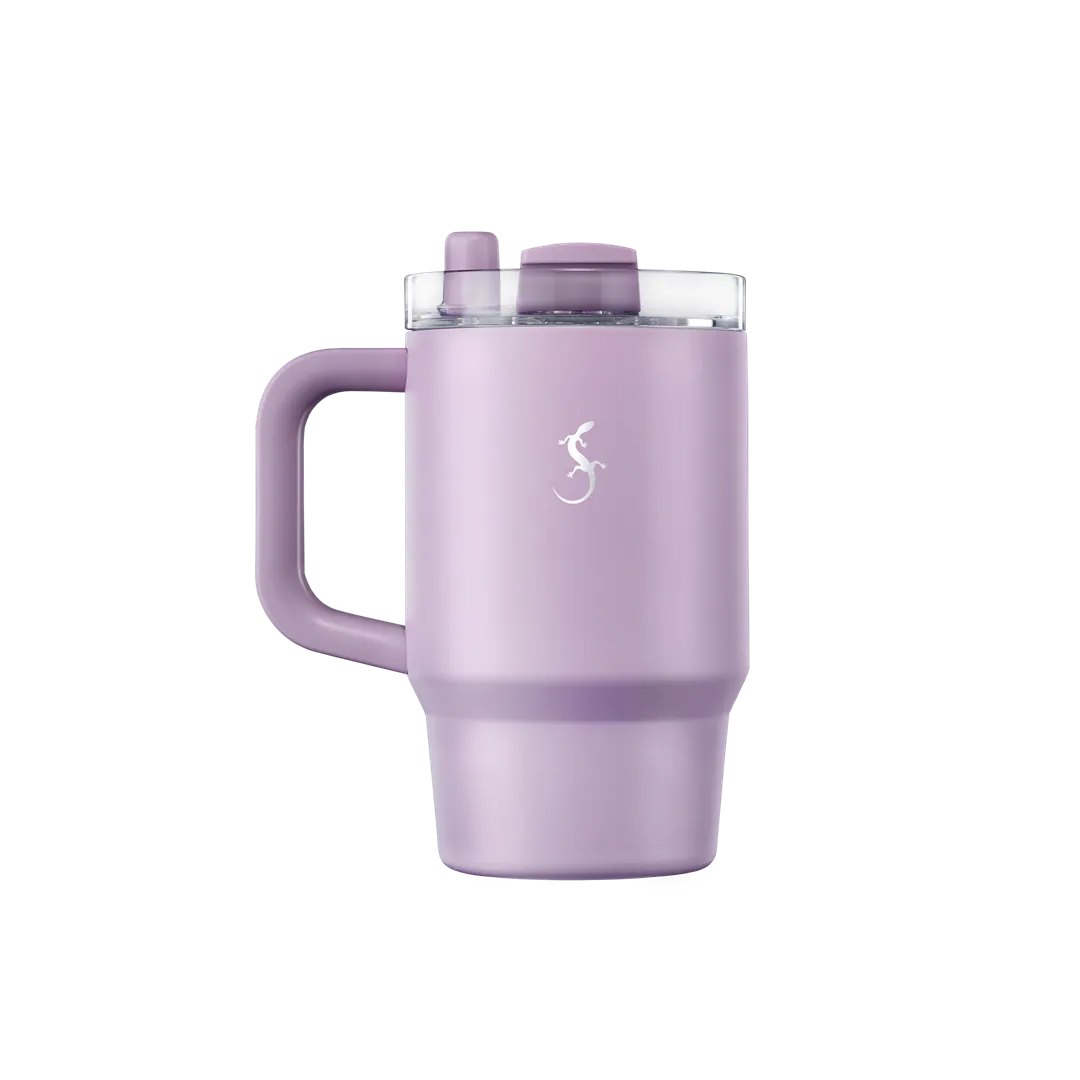 Lurch Isolier-Becher Big Cup Mini 0,8l
