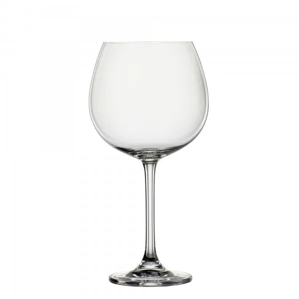 Ginglas BAR SELECTION - 2er Set