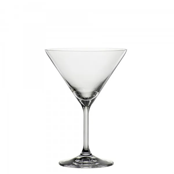 Cocktailschalen BAR SELECTION - 2er Set