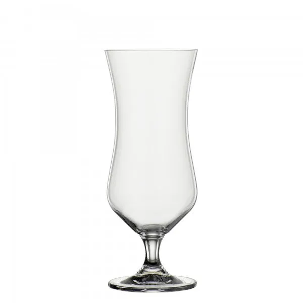Cocktailglas BAR SELECTION - 2er Set