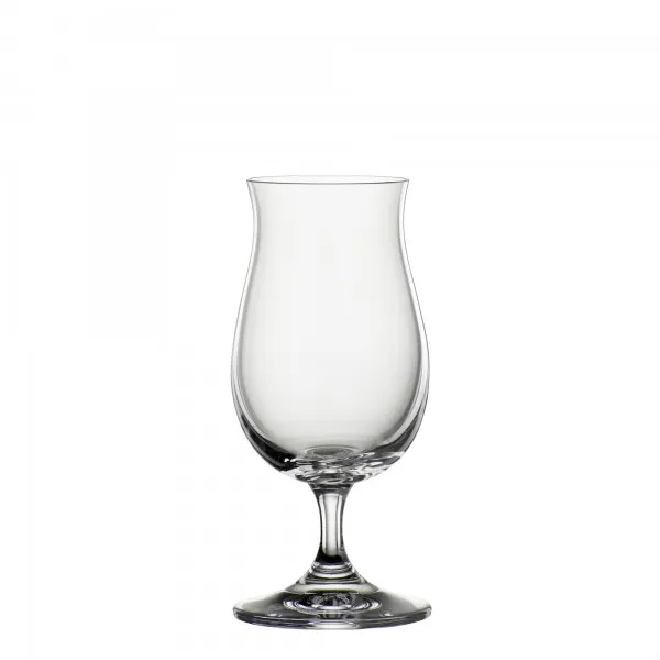 Snifter Glas BAR SELECTION - 2er Set