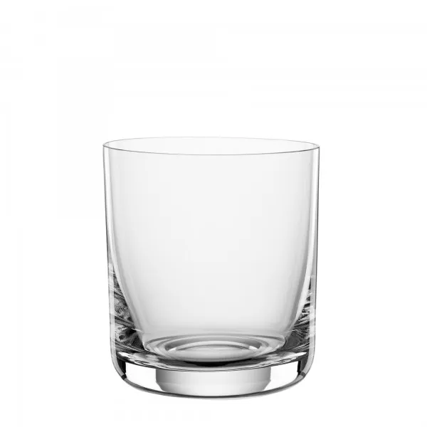 Whiskeyglas BAR SELECTION - 2er-Set