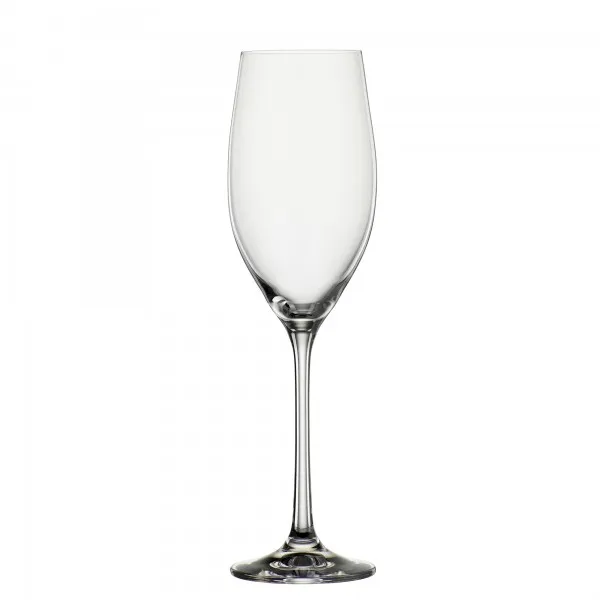 Champagnerkelch BAR SELECTION - 2er Set
