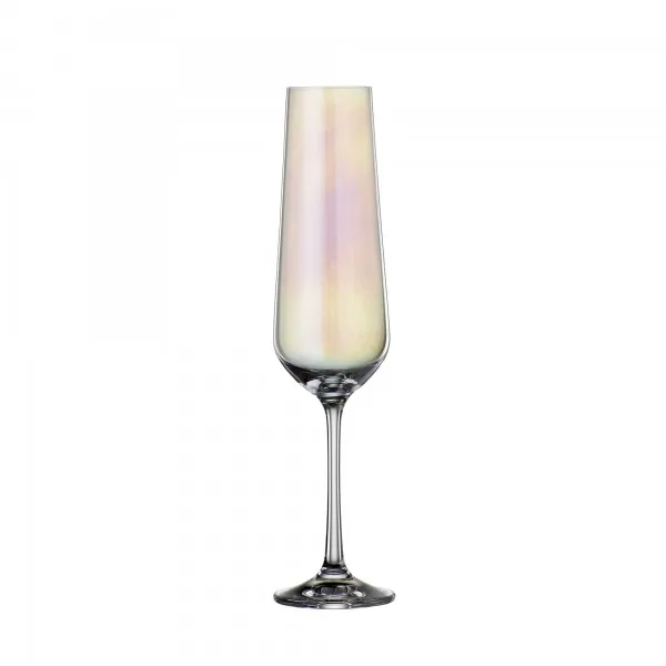 Sektglas BAR SELECTION - 2er Set