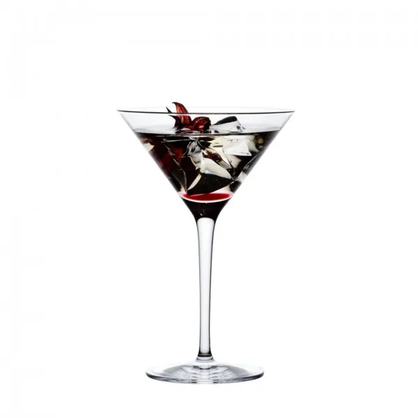 Cocktailschale GRAND GOURMET