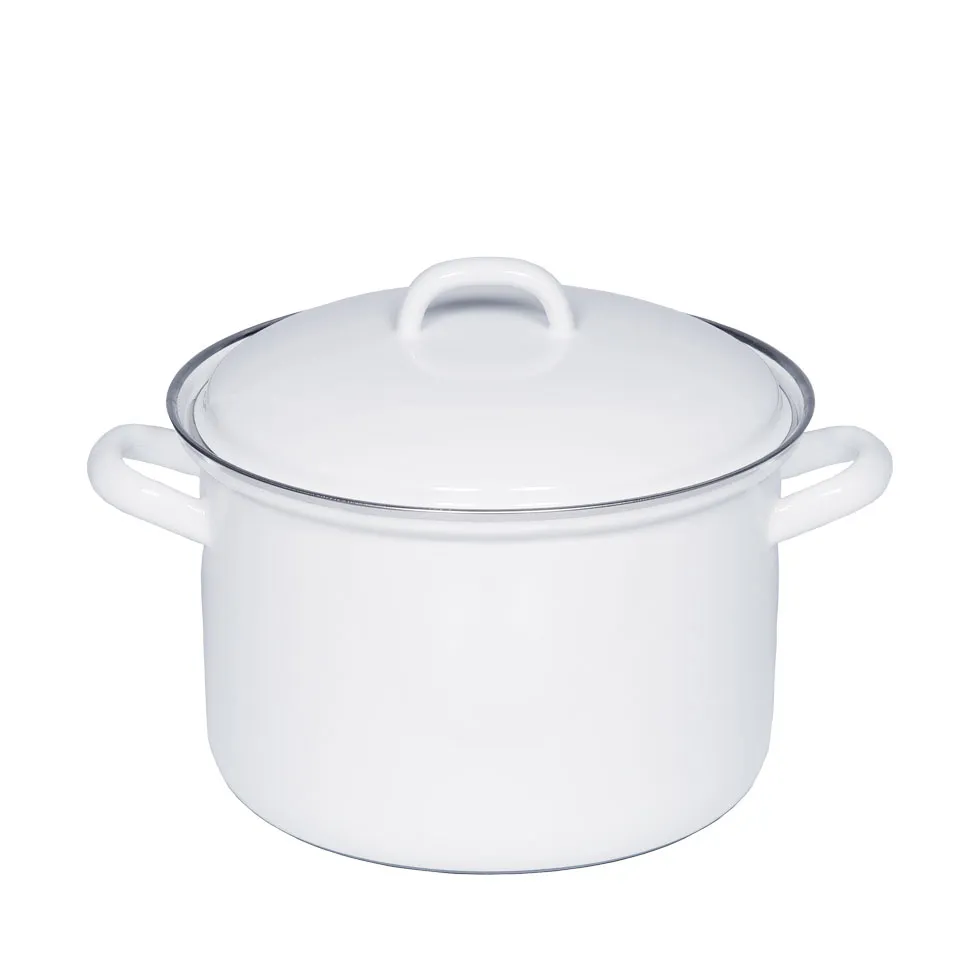 Fleischtopf Riess, Ø20cm 3,5L