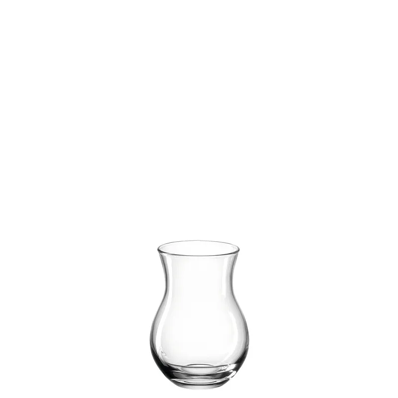 Leonardo Vase Casolare