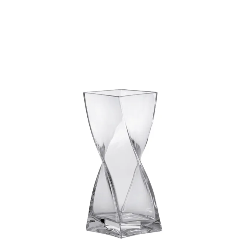 Leonardo Vase Volare