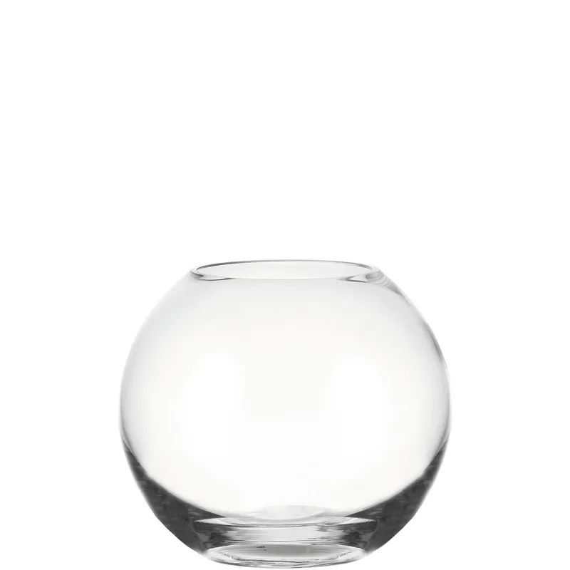Leonardo Vase Boccia