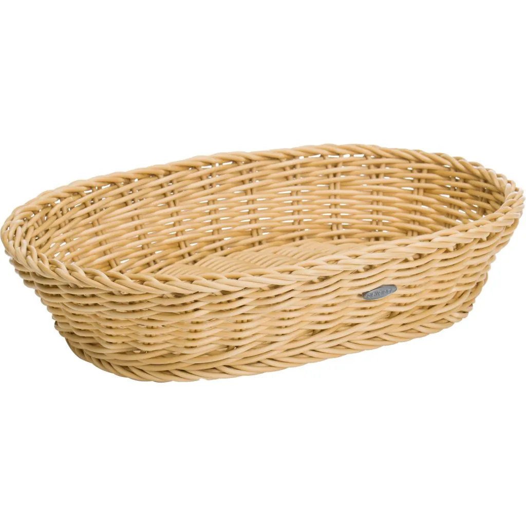 Westmark Saleen Korb oval 32x23cm