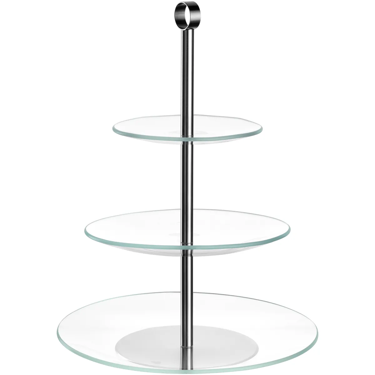 Leonardo Etagere Cena,