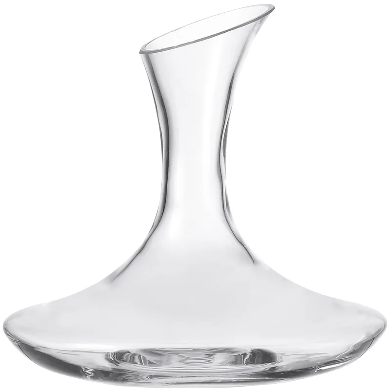Leonardo Dekanter Cheers 750 ml klar