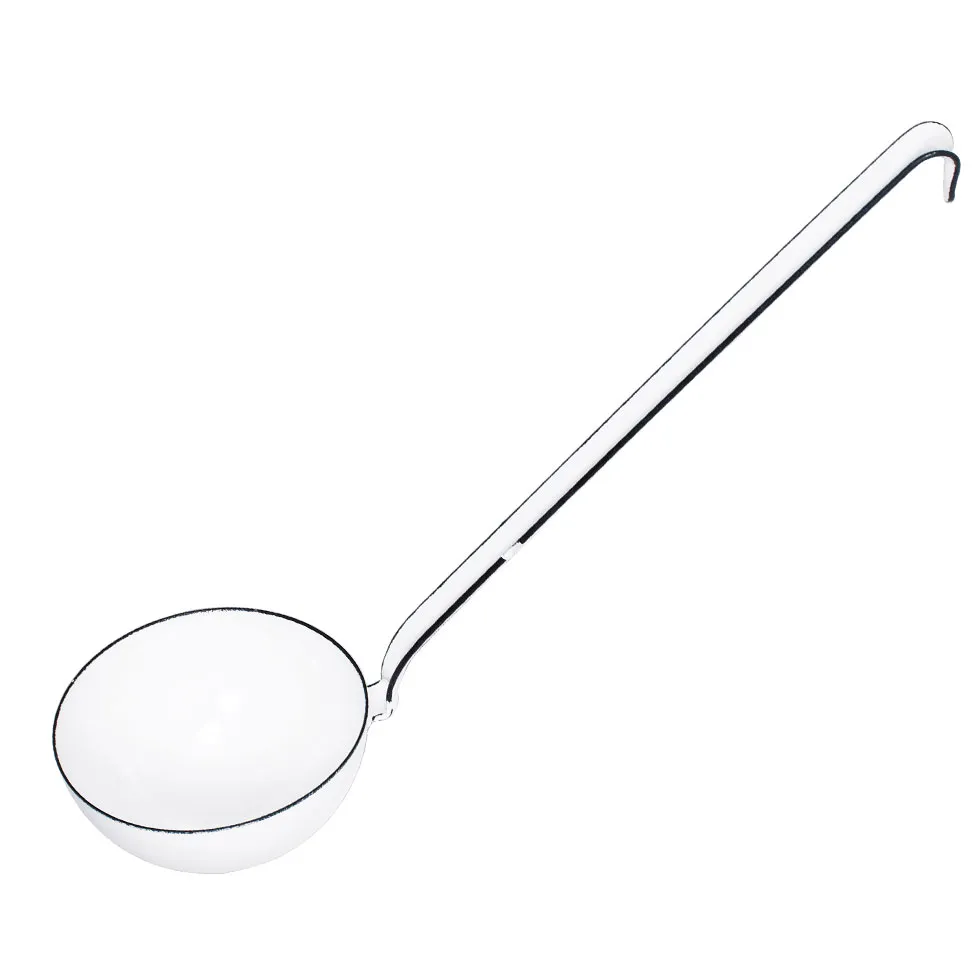 Schöpflöffel Riess, 8 cm