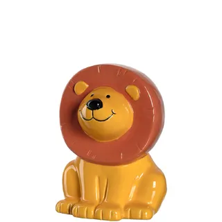 Leonardo Spardose für Kinder, BAMBINI