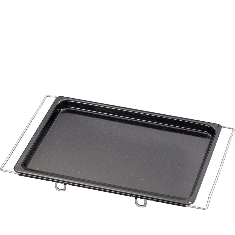 Backblech Multiflex
