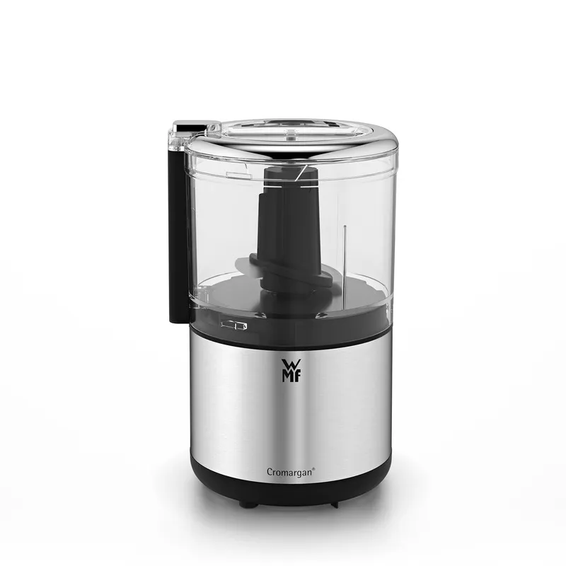 WMF Zerkleinerer Küchen Minis