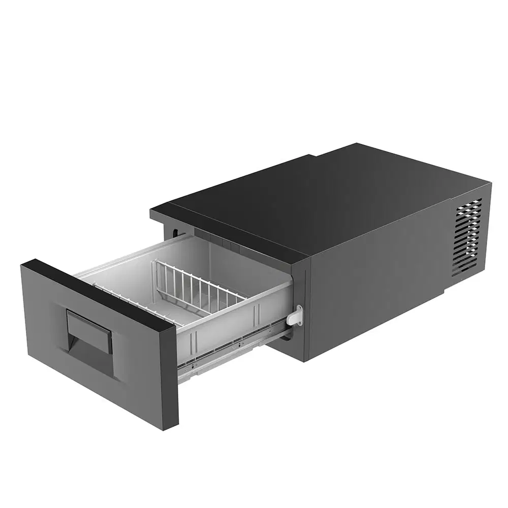 BBQooler KS-19