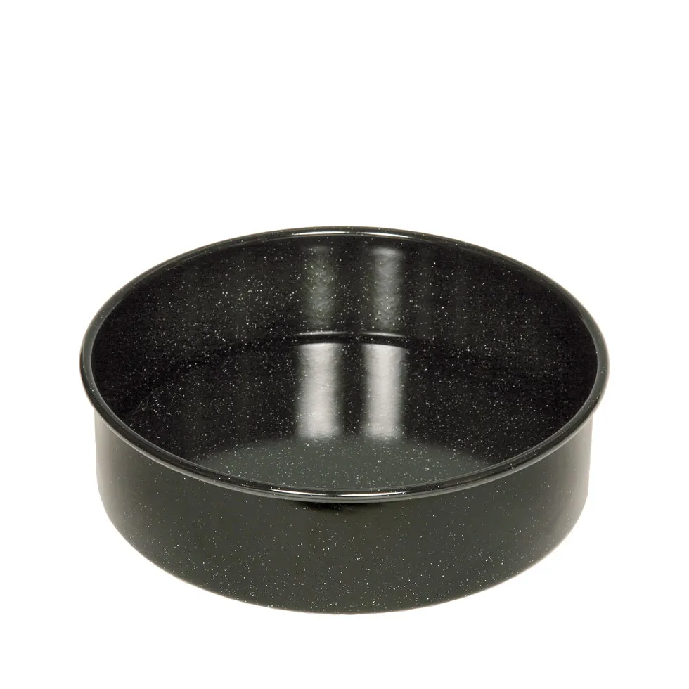 Tortenform 24cm, Riess