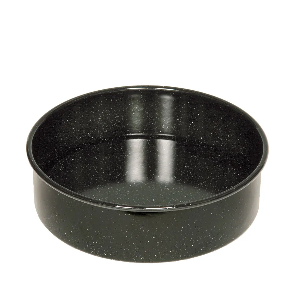 Tortenform 26 cm