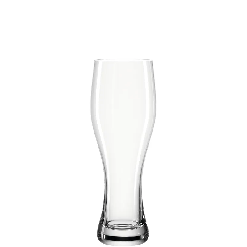 Leonardo Weizenbierglas Taverna 2er Set
