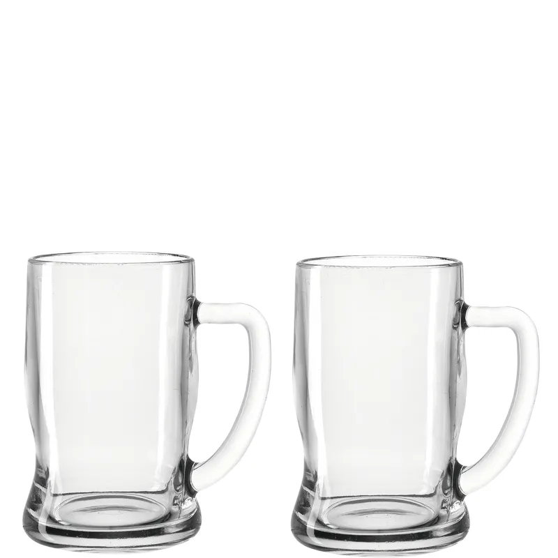 Leonardo Bierseidel Taverna 2er Set