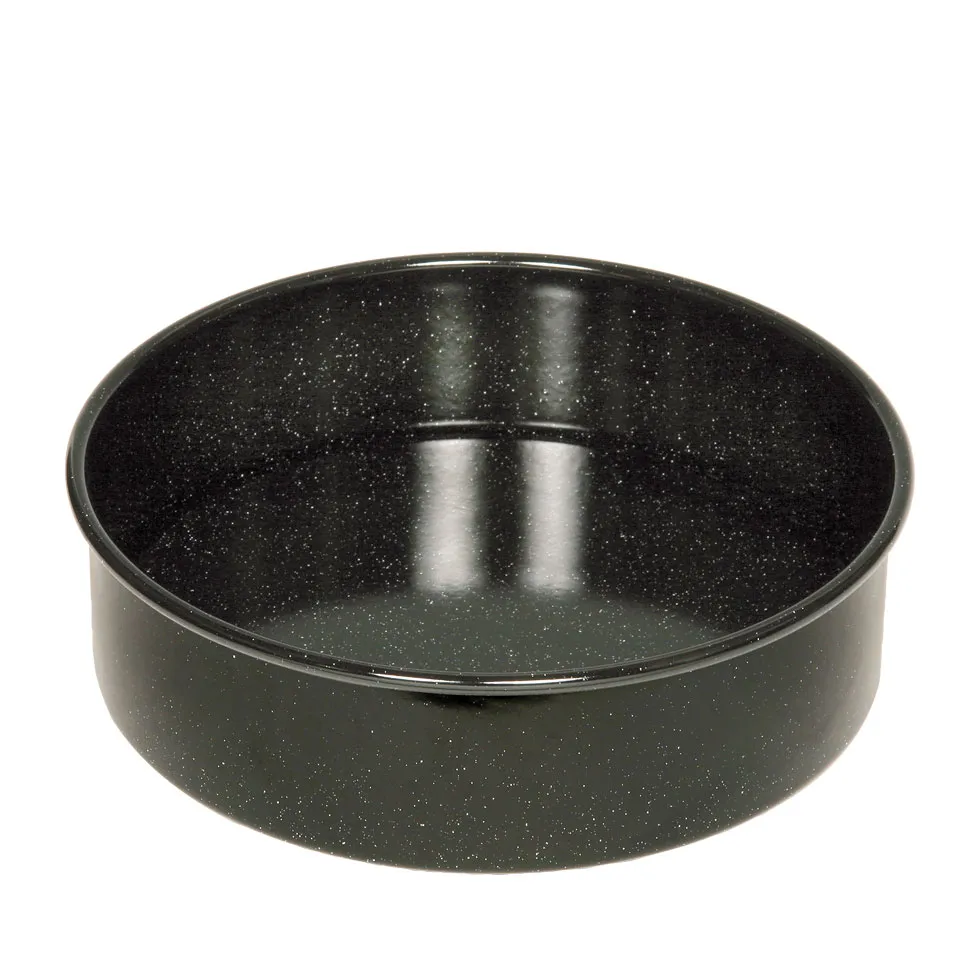 Tortenform 28 cm