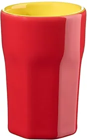 ASA Tapero Viva, Cup ti amo