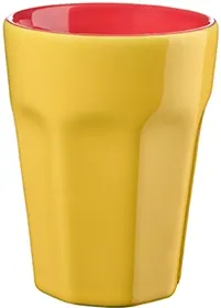 ASA Tapero Viva, Mug ti amo