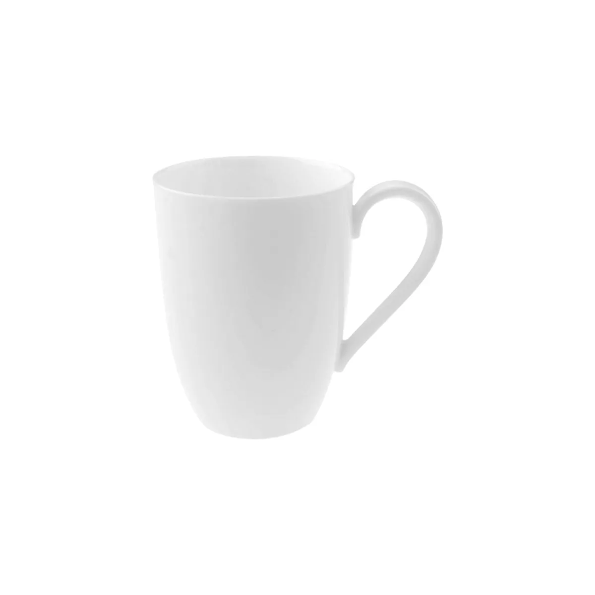Becher mit Henkel 10,5cm
