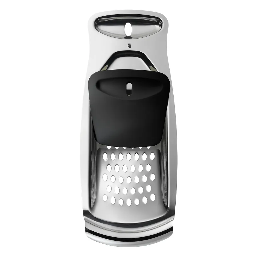 WMF Spätzle-Profi