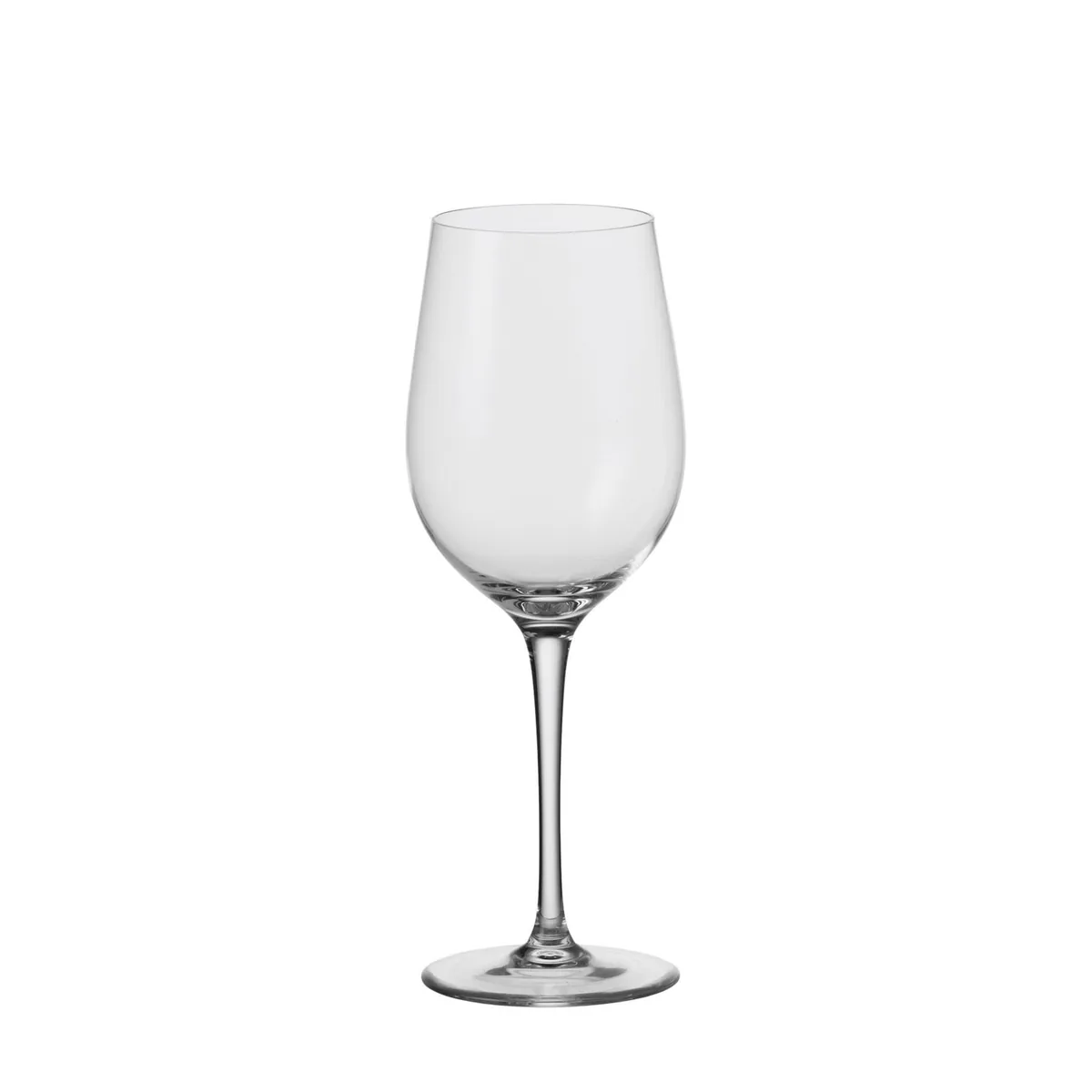 Weißweinglas CIAO+ 370 ml