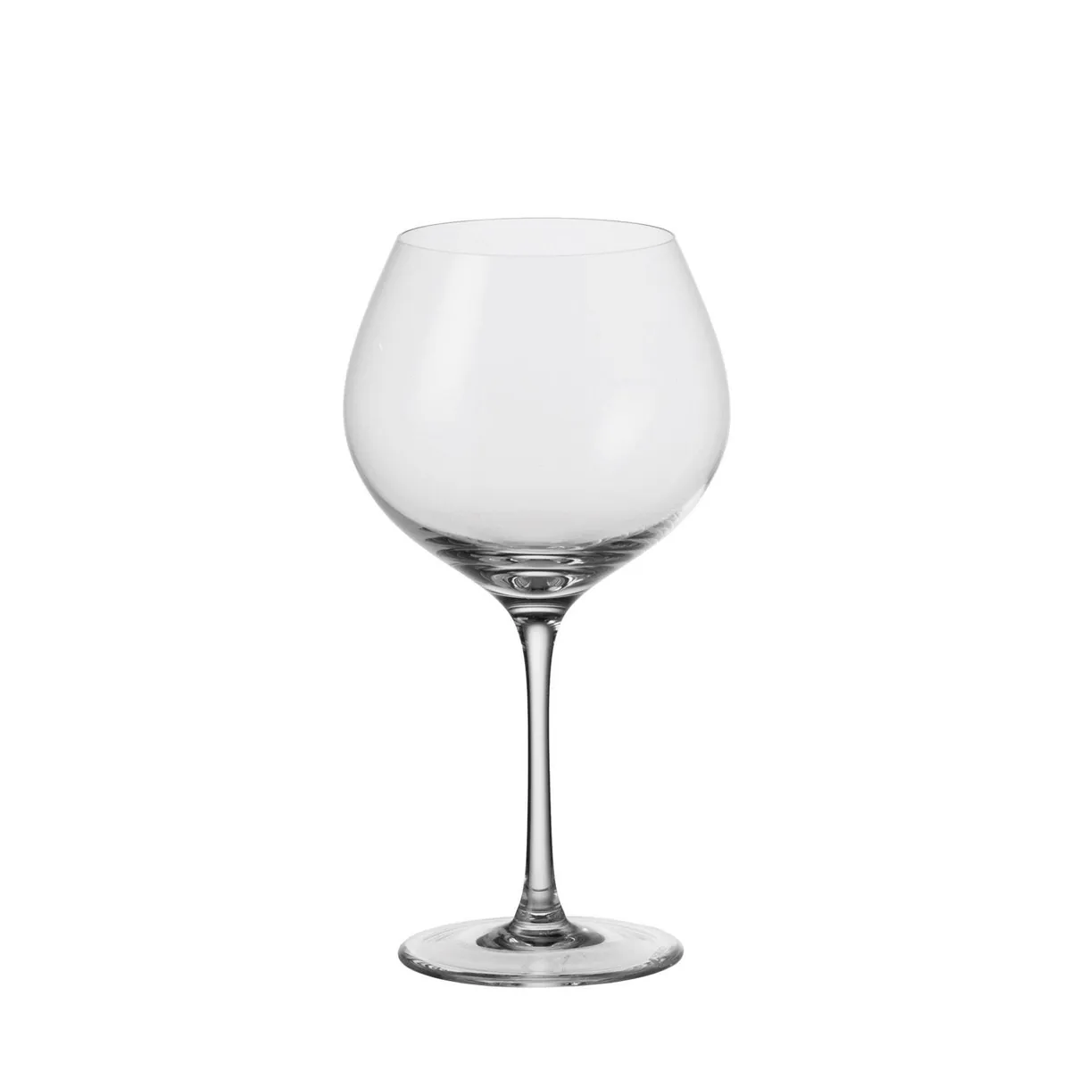 Burgunderglas CIAO+ 630 ml